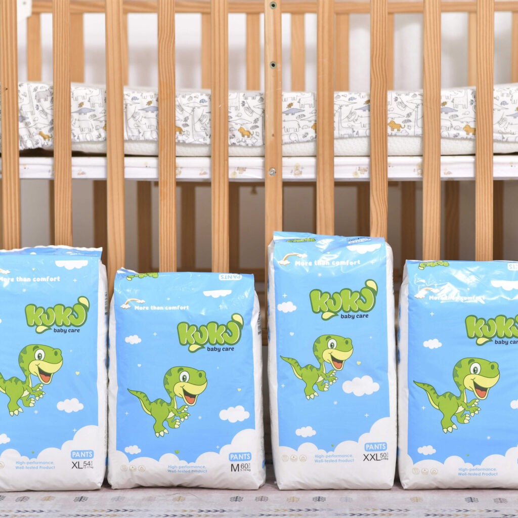 For Product Page